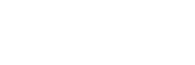 SimpliCalc